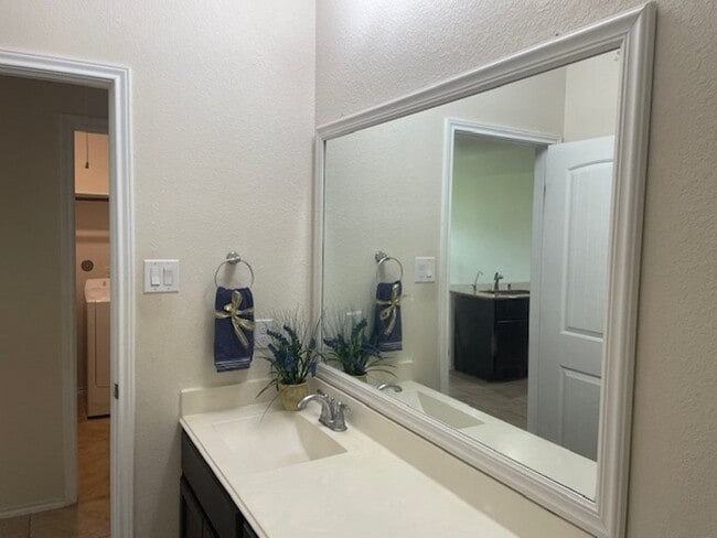 Photo - 23727 San Barria Dr