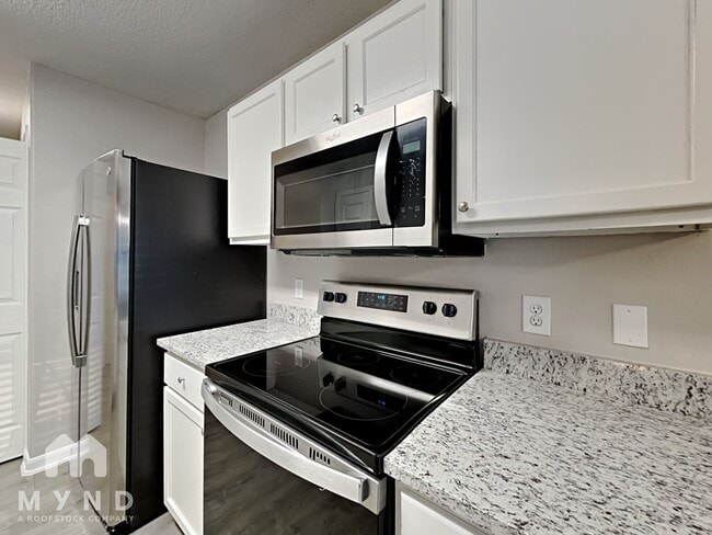 Photo - 14128 Broken Arrow Dr