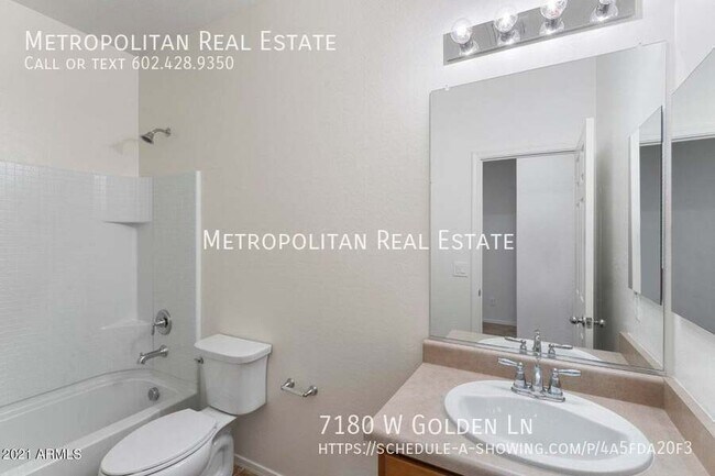 Photo - 7180 W Golden Ln