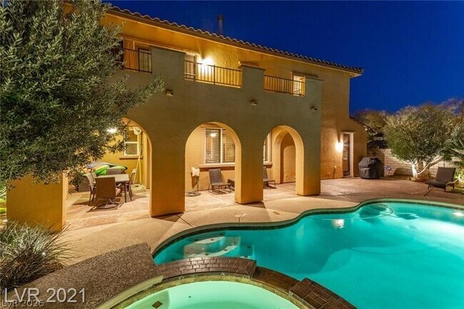 Photo - 12125 Vista Linda Ave