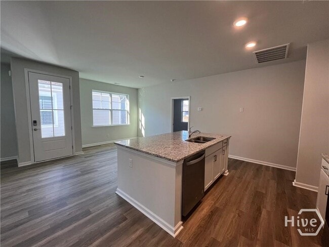 Photo - 143 Holloway Hl