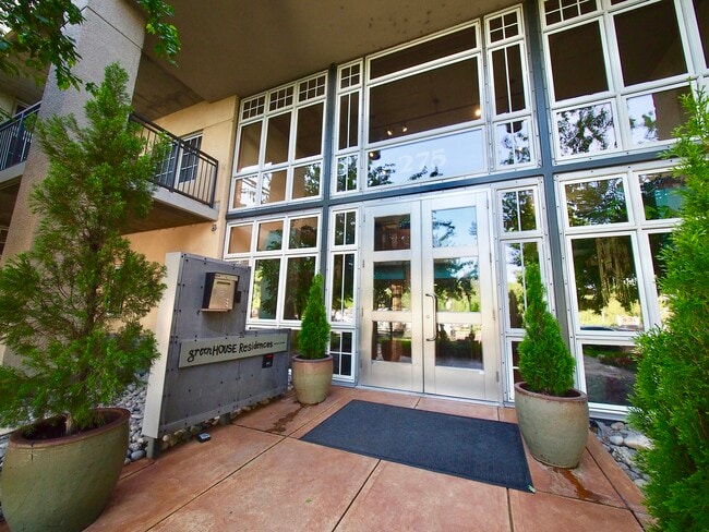 Photo - 275 S Harrison St Unit 505