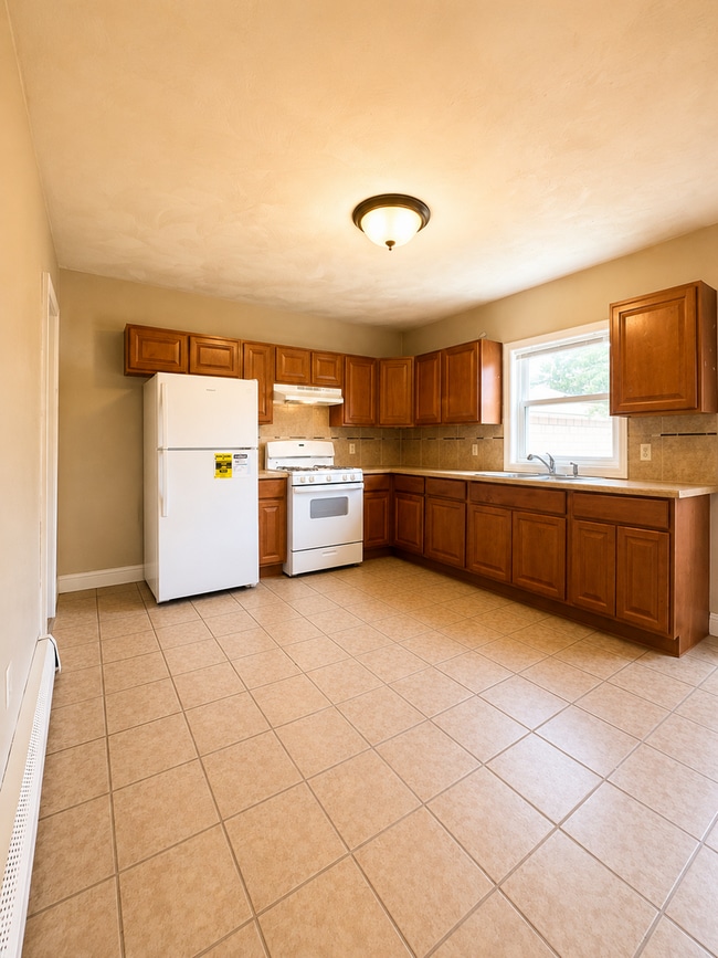 Photo - 38 Frances Ave Unit 38 Frances Ave 1