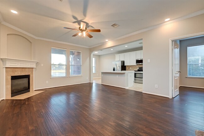 Photo - 26018 S Lakefair Dr