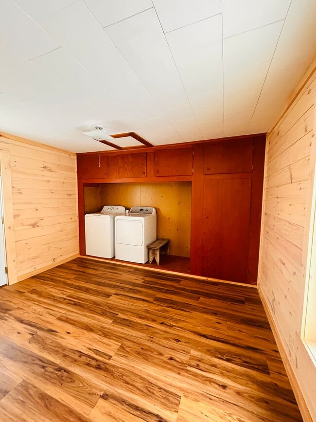 Photo - Village of West Carthage 3-4 Bedroom / 1.5 Bath Home