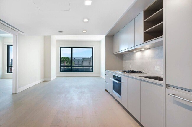 Photo - 550 Vanderbilt Ave Rental
