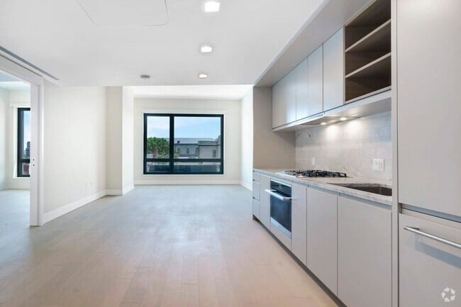 Building Photo - 550 Vanderbilt Ave Rental