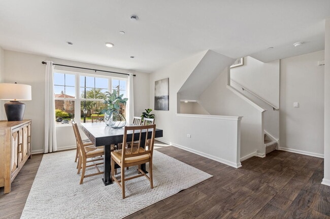 Photo - 17305 Ulster Dr