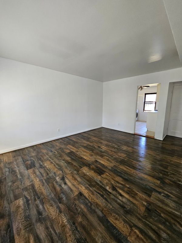Photo - 3401 15th St SE Unit 3