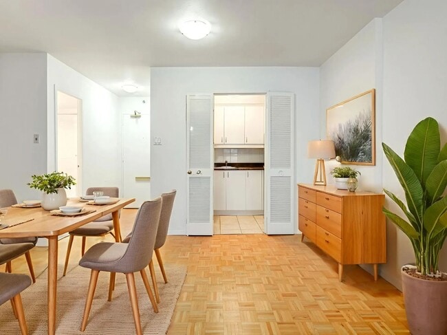 Photo - Place Concorde