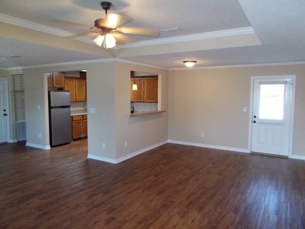 Arnold Circle Duplexes Apartments For Rent in Texarkana, TX | ForRent.com