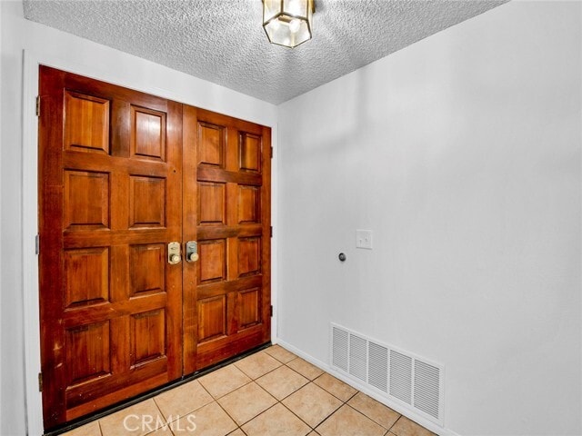 Photo - 19566 Crystal Ridge Ln