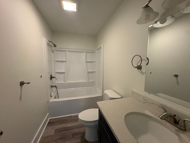 Photo - Beautiful refurbished home!
