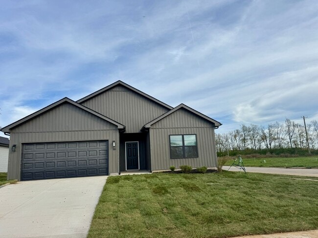 Building Photo - MK Ventures 2, LLC Unit 100 Sidewinder