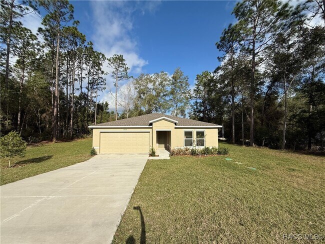 Photo - 7936 N Golfview Dr