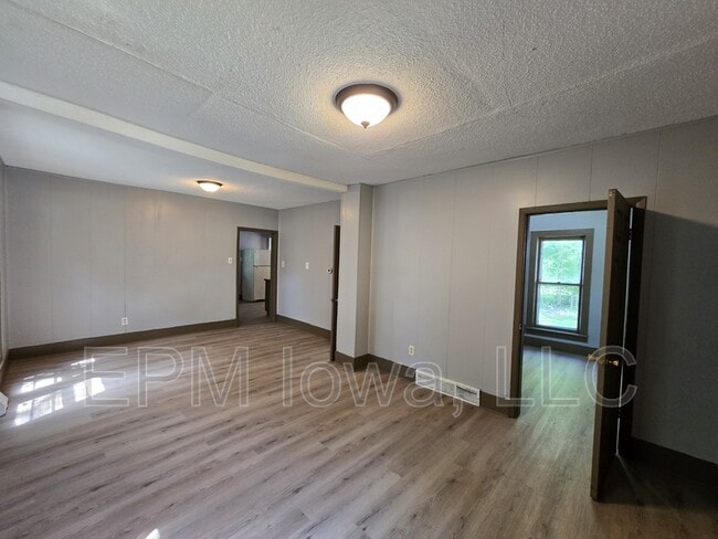 Photo - 519 Adams St