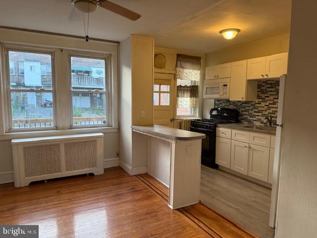 Building Photo - 5138 Akron St Rental