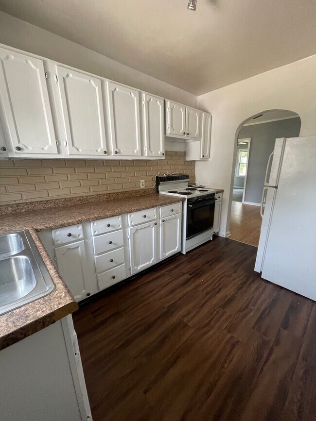Photo - 2 bedroom 1 bath home