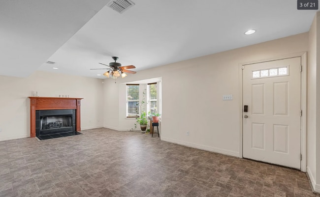 Photo - 1608 Shepherd Dr