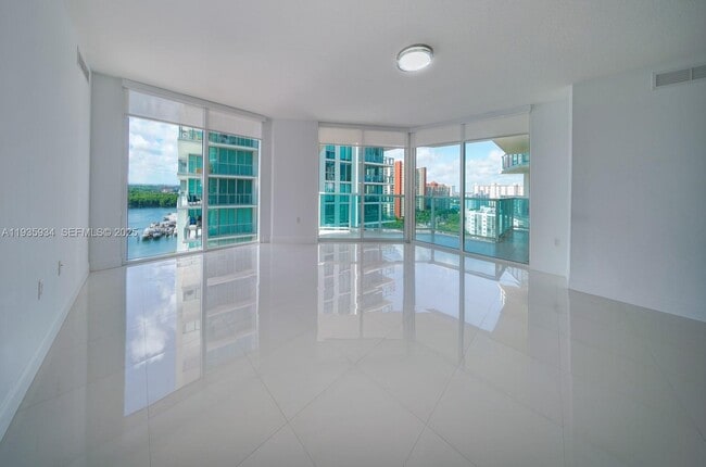 Photo - 250 Sunny Isles Blvd Unit 3-1404