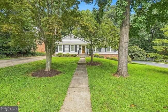 Photo - 12027 Devilwood Dr