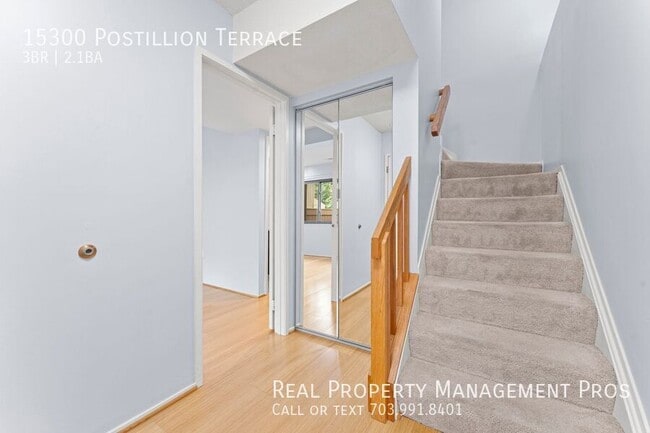Photo - 15300 Postillion Terrace