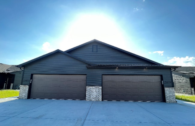 Photo - 13513 Haskell Ct