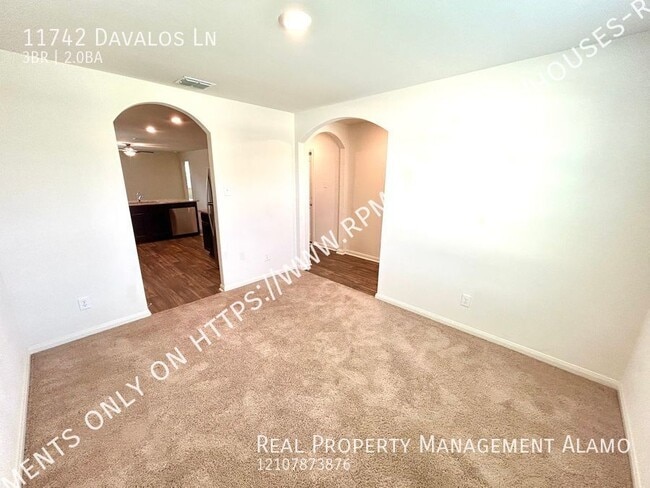 Photo - 11742 Davalos Ln