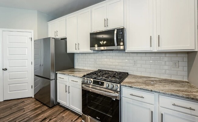 Photo - 8023 Ellendale Dr