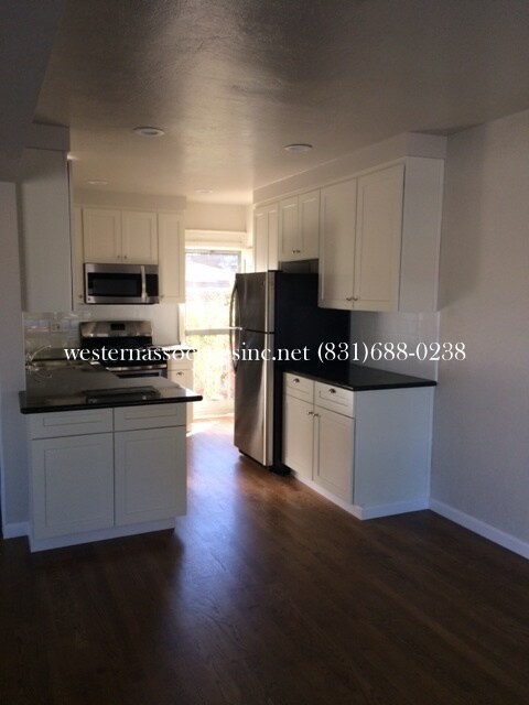 Photo - 511/515 Sunset Dr. Unit 515