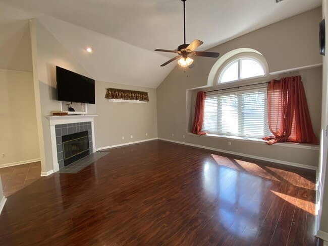 Photo - 6019 Vaux Rd