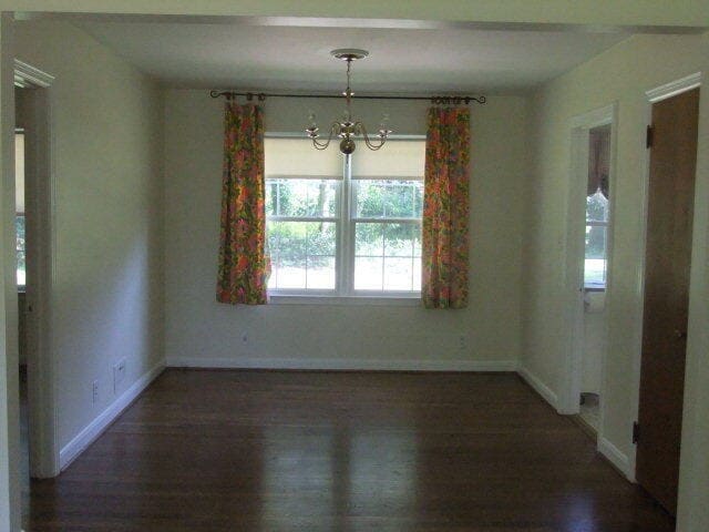 Photo - 1010 Evans Rd