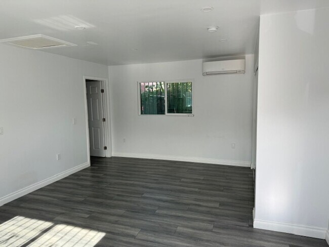 Photo - MYRTLE 2264-2268 Unidad 2268 A ADDITION