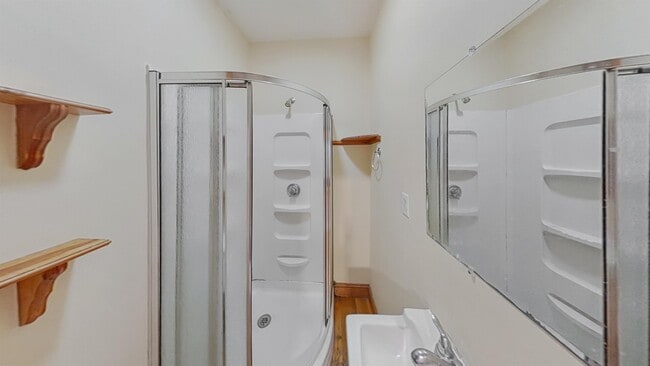 Photo - 10 Carmel St Unit 3