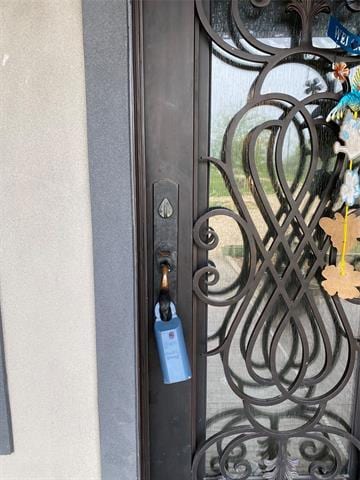 Photo - 5017 SW 2404