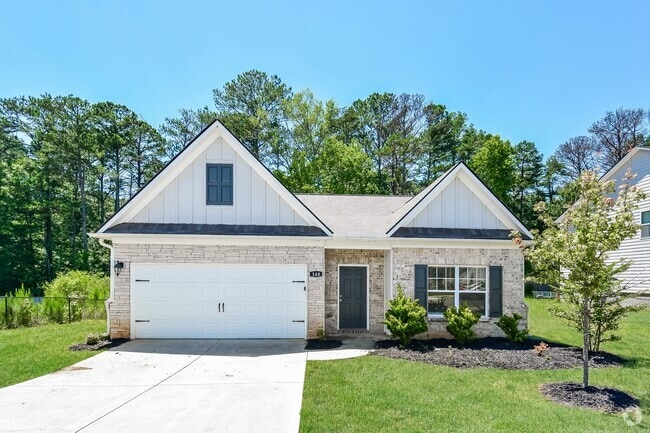 Building Photo - 140 Innis Brk Cir Rental