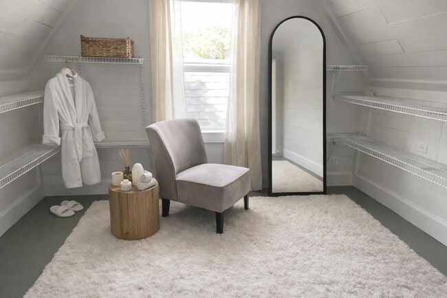 Photo - 5036 Golden Forest Dr