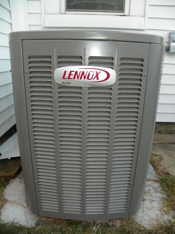 Photo - 105 17th Ave