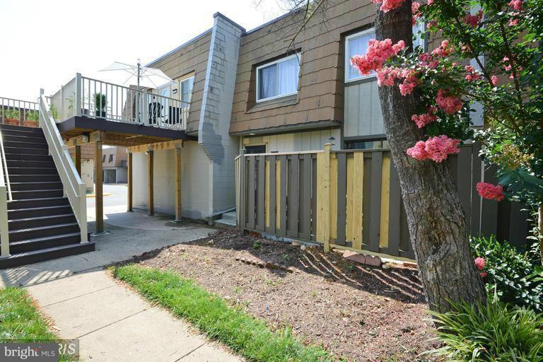 Photo - 7943 San Leandro Pl