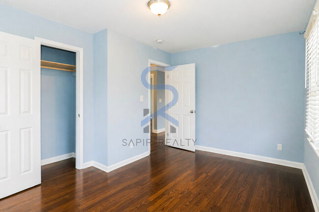 Photo - Classic Ranch Charm in Southwest Atlanta – 3BR Gem in 30331