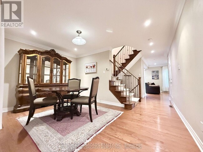 Photo - 158 Gail Parks Crescent