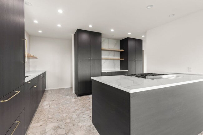 Photo - 1425 NW 122nd Ave