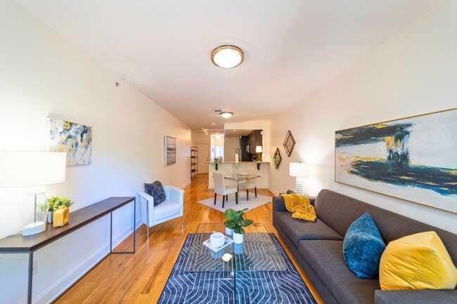 Photo - 139 Morris St Unit 33A