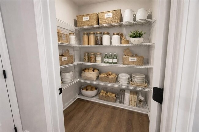 Photo - 3467 Iron Hearth Bnd