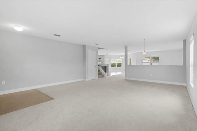 Photo - 1516 Angler Avenue