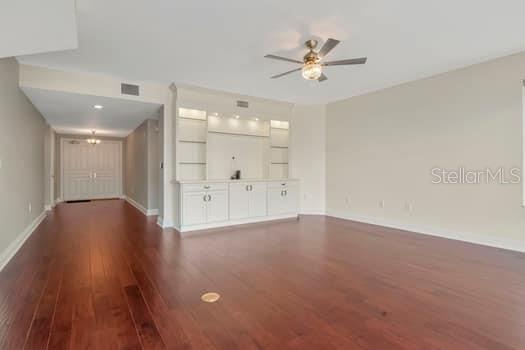 Photo - 3507 Bayshore Blvd Unit 302