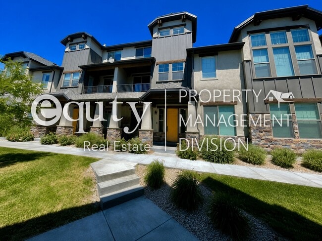 Photo - 10457 S Crimson Sage Ln