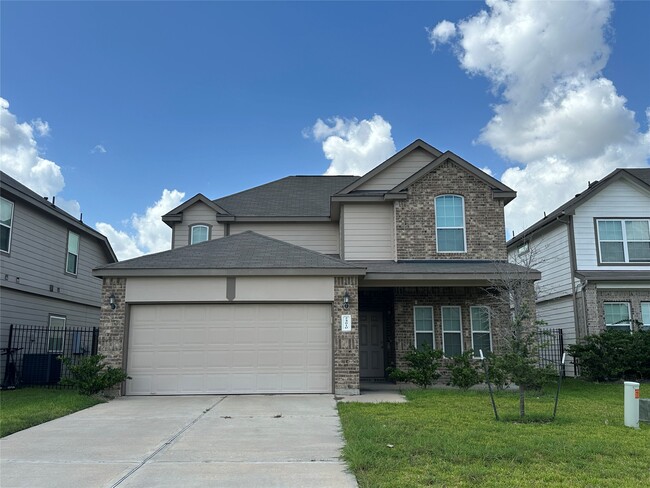 Building Photo - 24810 Adami Veduta Ct