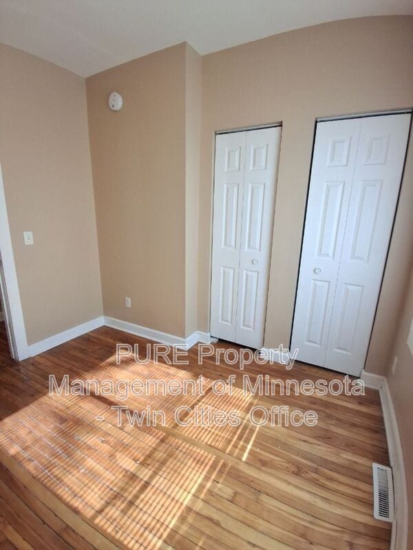 Photo - 987 N Churchill St Unidad 1