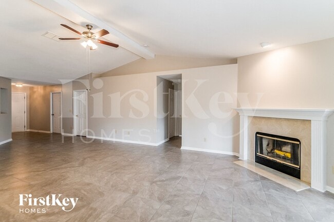 Photo - 12305 Woodstone Terrace